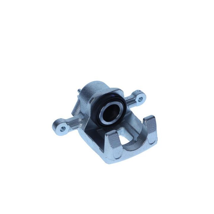 Stabdžių apkaba MAXGEAR 82-1103