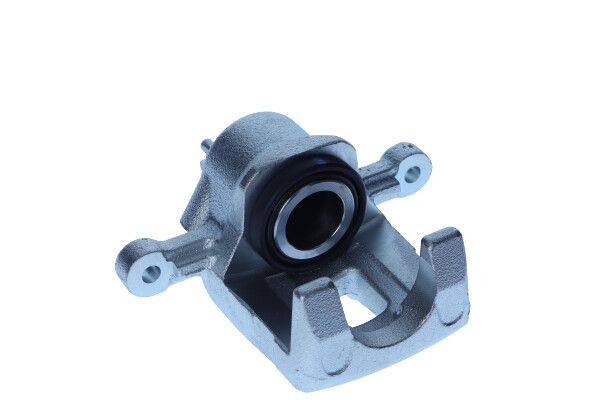 Stabdžių apkaba MAXGEAR 82-1103