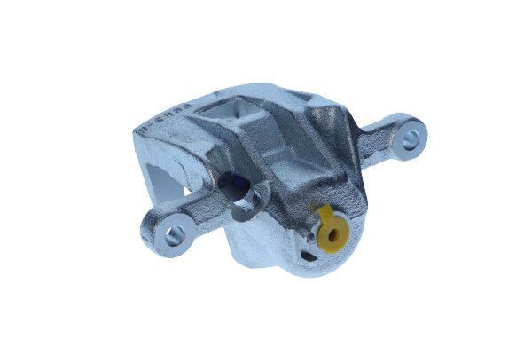 Stabdžių apkaba MAXGEAR 82-1103