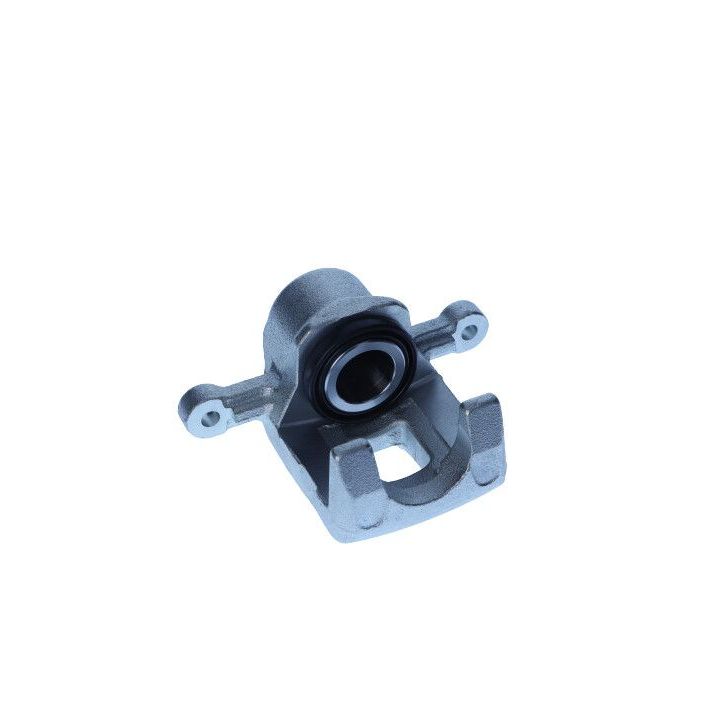 Stabdžių apkaba MAXGEAR 82-1104