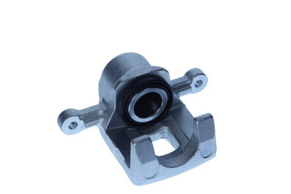 Stabdžių apkaba MAXGEAR 82-1104