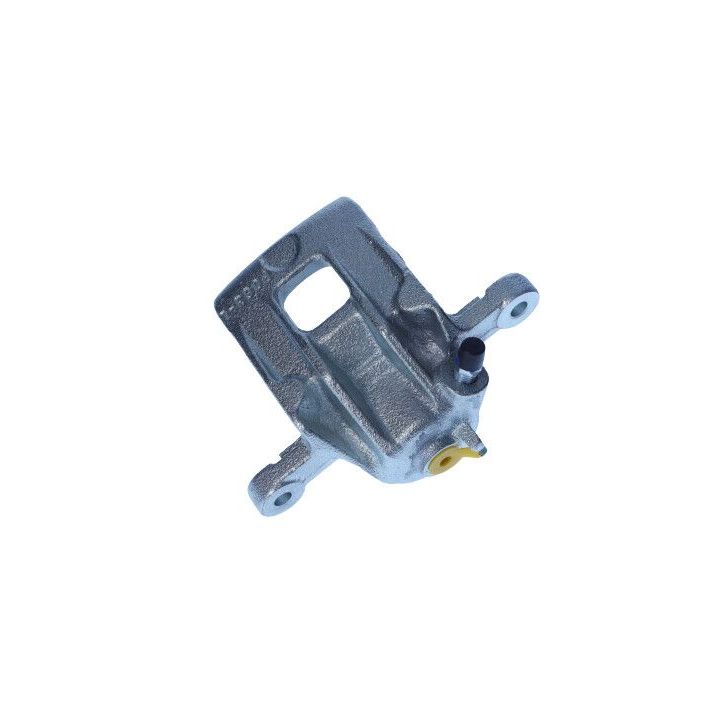 Stabdžių apkaba MAXGEAR 82-1104