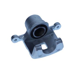 Stabdžių apkaba MAXGEAR 82-1105