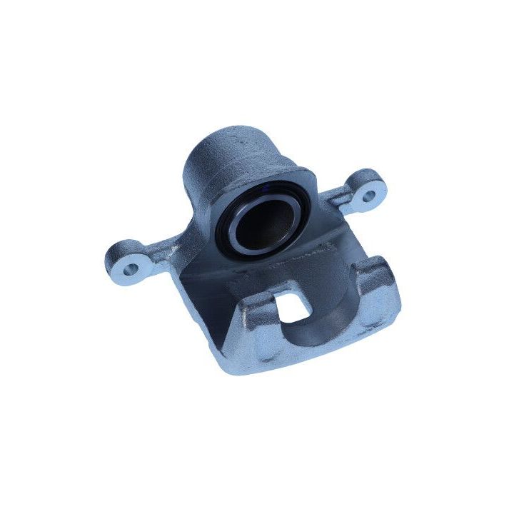 Stabdžių apkaba MAXGEAR 82-1105