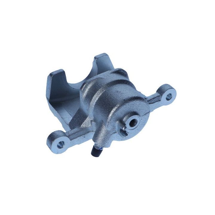 Stabdžių apkaba MAXGEAR 82-1105