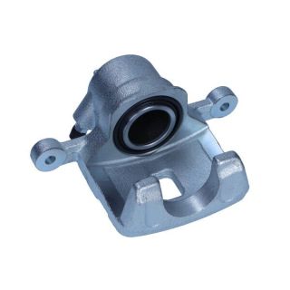 Stabdžių apkaba MAXGEAR 82-1106