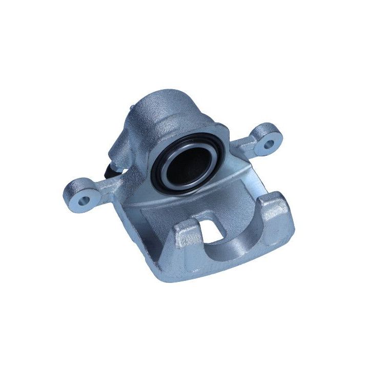 Stabdžių apkaba MAXGEAR 82-1106