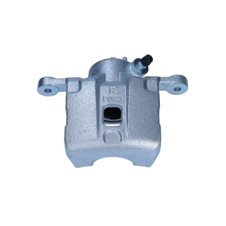 Stabdžių apkaba MAXGEAR 82-1106