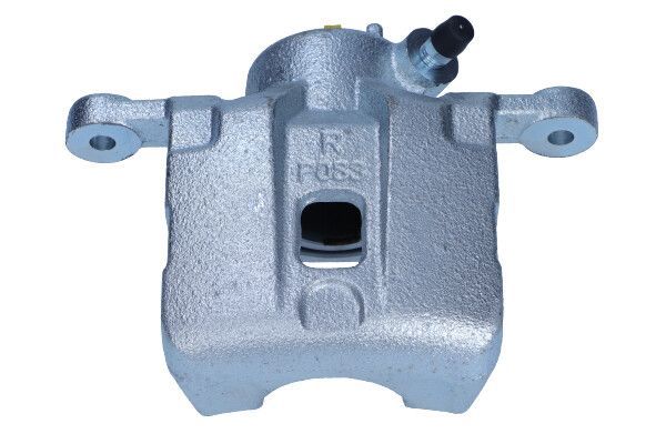 Stabdžių apkaba MAXGEAR 82-1106