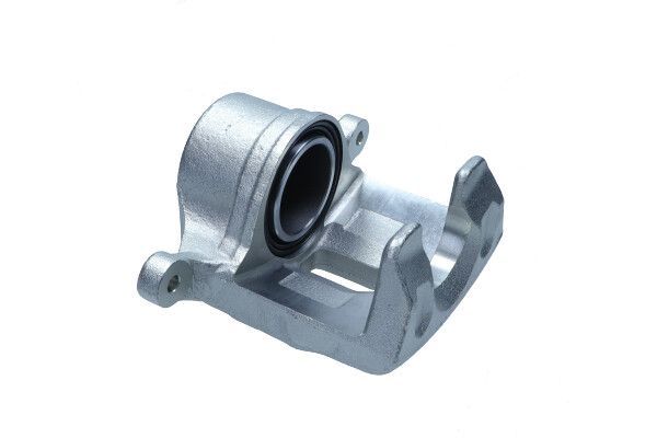 Stabdžių apkaba MAXGEAR 82-1107