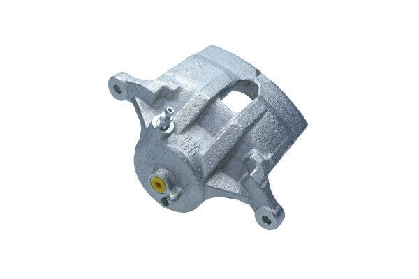 Stabdžių apkaba MAXGEAR 82-1107