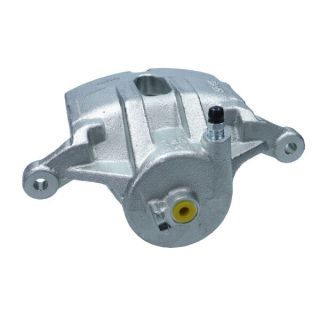 Stabdžių apkaba MAXGEAR 82-1108