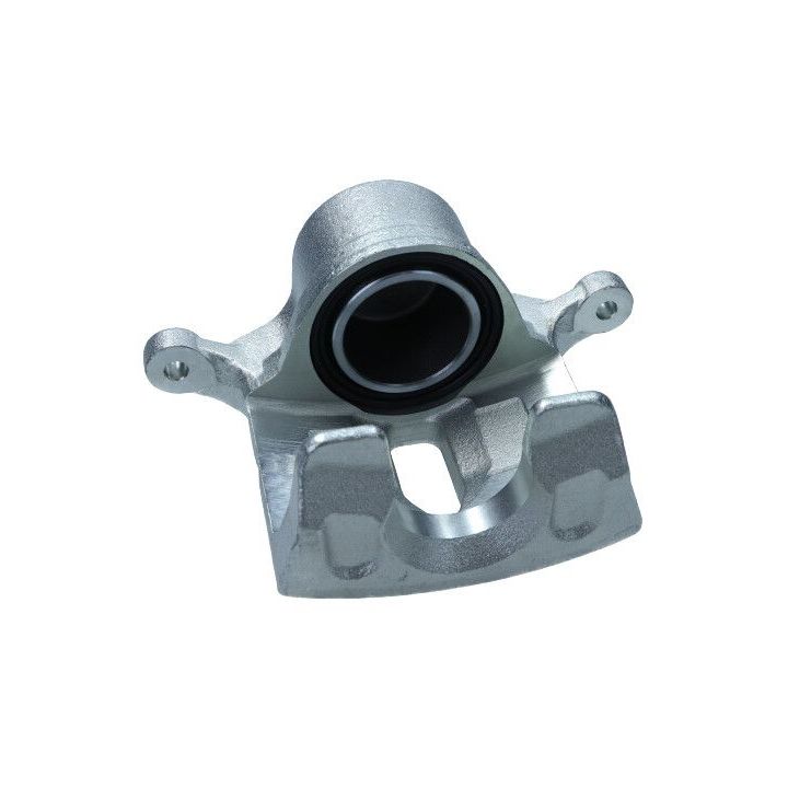 Stabdžių apkaba MAXGEAR 82-1108