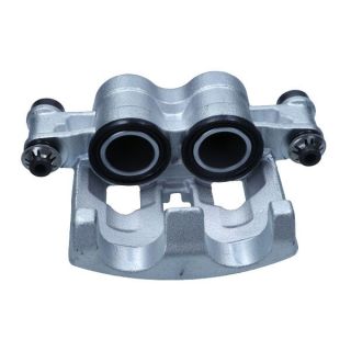 Stabdžių apkaba MAXGEAR 82-1109