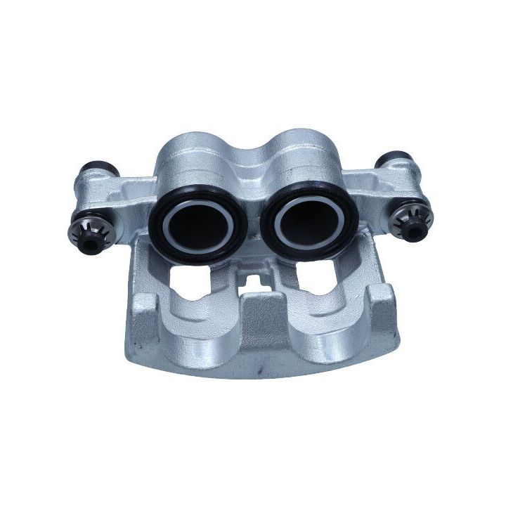 Stabdžių apkaba MAXGEAR 82-1109