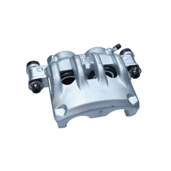 Stabdžių apkaba MAXGEAR 82-1109