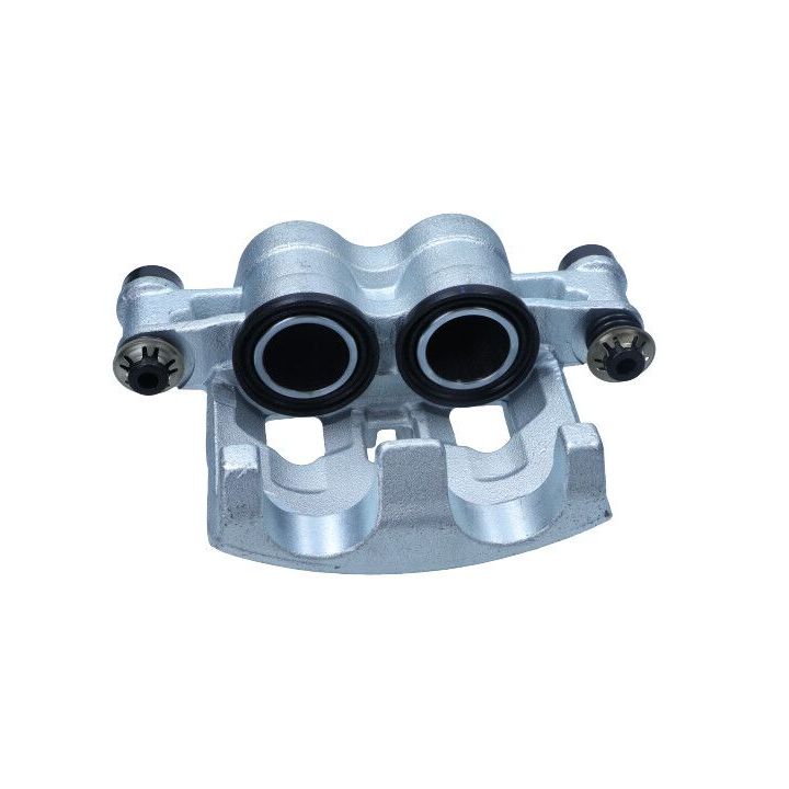 Stabdžių apkaba MAXGEAR 82-1110