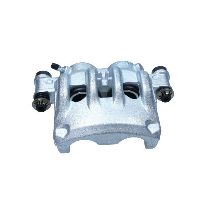 Stabdžių apkaba MAXGEAR 82-1110