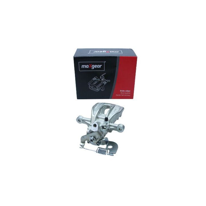 Stabdžių apkaba MAXGEAR 82-1111