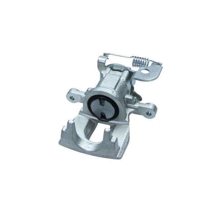 Stabdžių apkaba MAXGEAR 82-1111