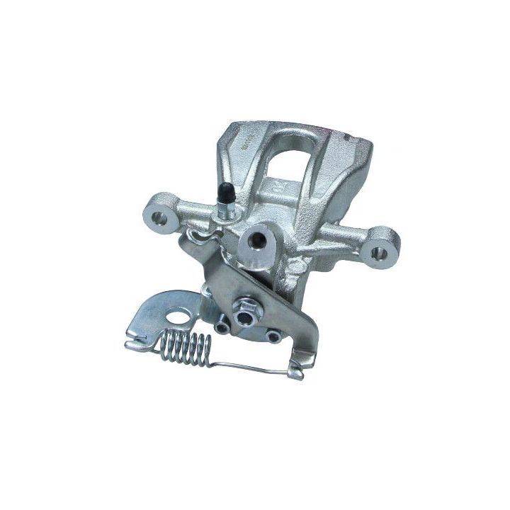 Stabdžių apkaba MAXGEAR 82-1112