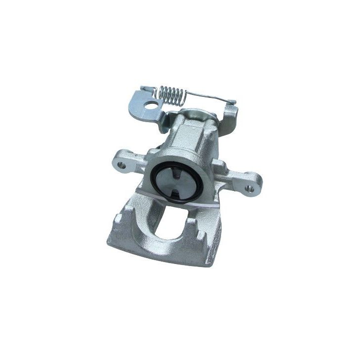 Stabdžių apkaba MAXGEAR 82-1112