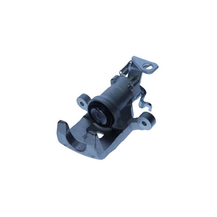 Stabdžių apkaba MAXGEAR 82-1115