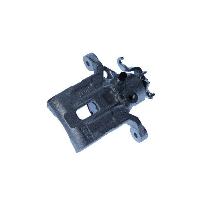 Stabdžių apkaba MAXGEAR 82-1115