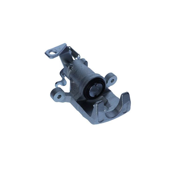 Stabdžių apkaba MAXGEAR 82-1116