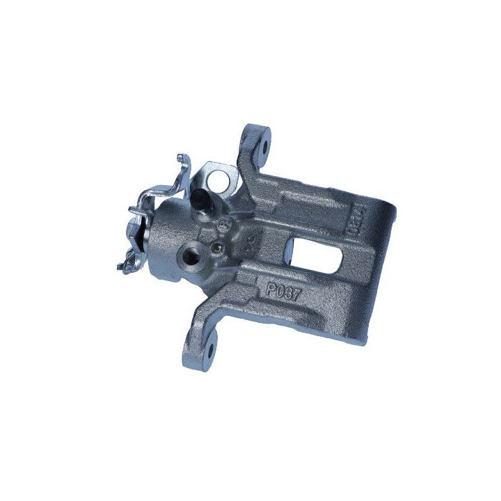 Stabdžių apkaba MAXGEAR 82-1116