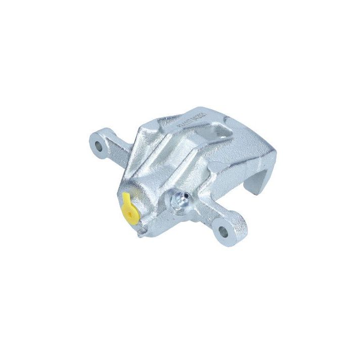 Stabdžių apkaba MAXGEAR 82-1117