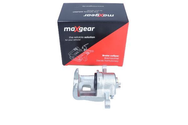 Stabdžių apkaba MAXGEAR 82-1117