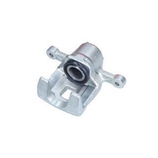 Stabdžių apkaba MAXGEAR 82-1118