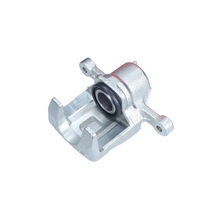 Stabdžių apkaba MAXGEAR 82-1118