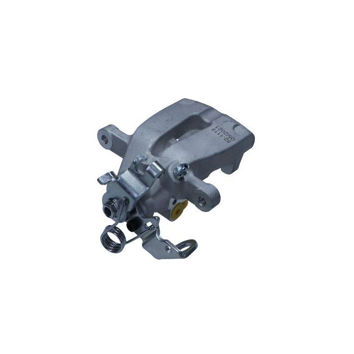 Stabdžių apkaba MAXGEAR 82-1119