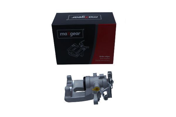 Stabdžių apkaba MAXGEAR 82-1119