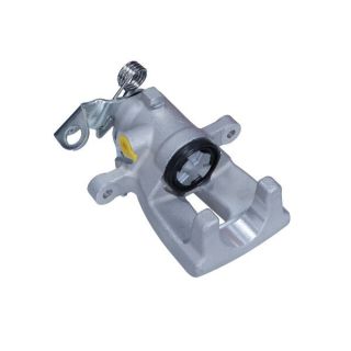 Stabdžių apkaba MAXGEAR 82-1120