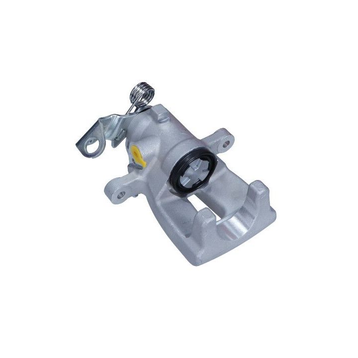 Stabdžių apkaba MAXGEAR 82-1120