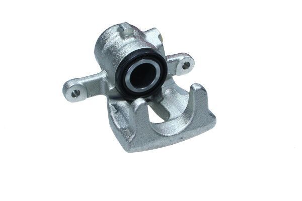 Stabdžių apkaba MAXGEAR 82-1121