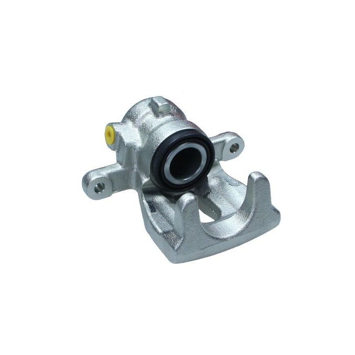 Stabdžių apkaba MAXGEAR 82-1122