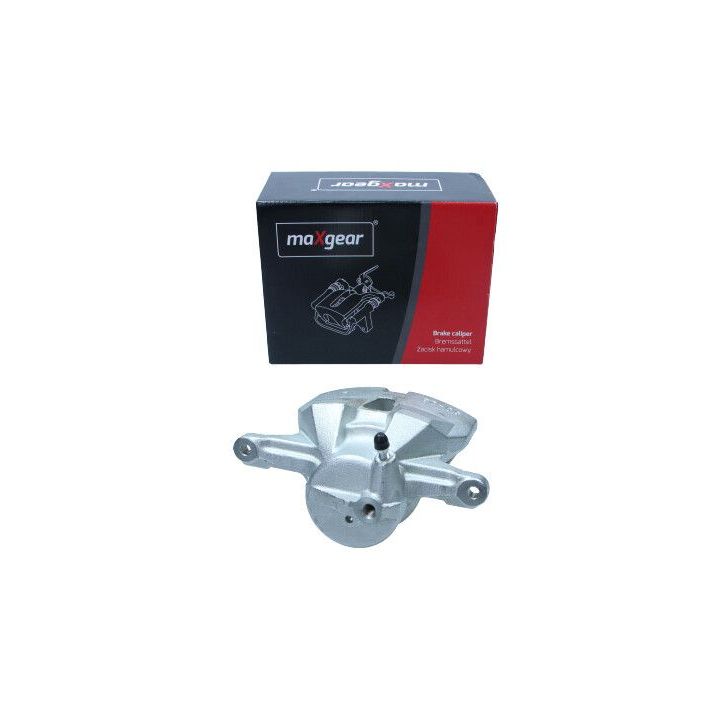 Stabdžių apkaba MAXGEAR 82-1123