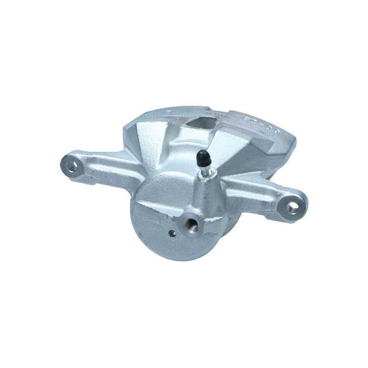 Stabdžių apkaba MAXGEAR 82-1123