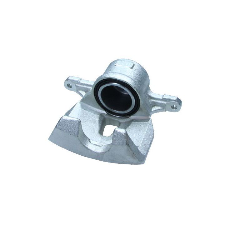 Stabdžių apkaba MAXGEAR 82-1123