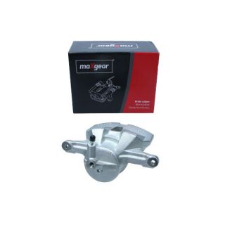 Stabdžių apkaba MAXGEAR 82-1124