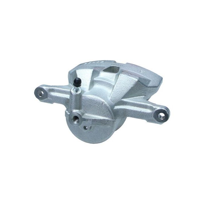 Stabdžių apkaba MAXGEAR 82-1124