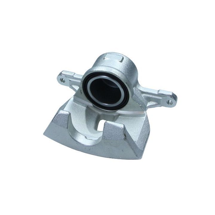 Stabdžių apkaba MAXGEAR 82-1124