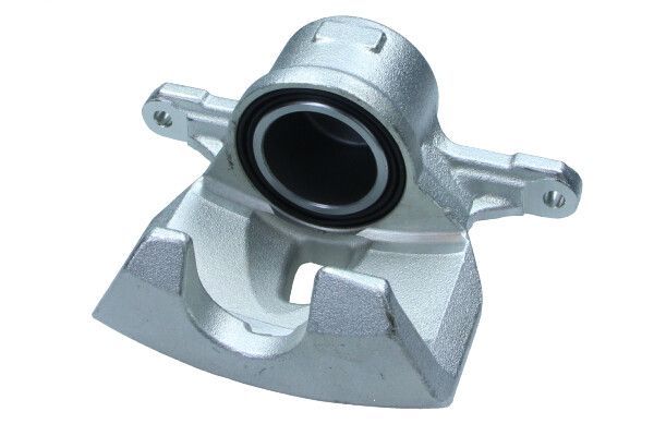 Stabdžių apkaba MAXGEAR 82-1124