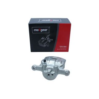 Stabdžių apkaba MAXGEAR 82-1125