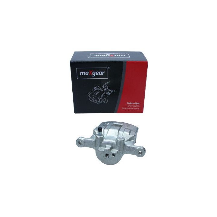 Stabdžių apkaba MAXGEAR 82-1125