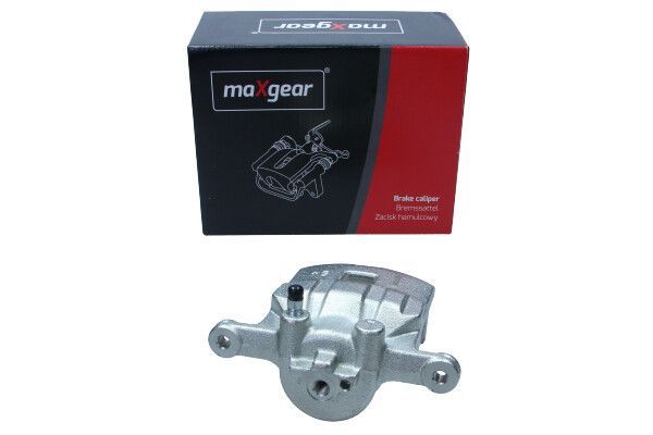 Stabdžių apkaba MAXGEAR 82-1125